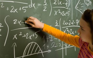 maths tuition in abu dhabi