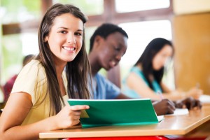 tuition centers in dubai