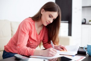 tuition centers in dubai