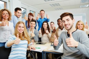 tuition classes in dubai