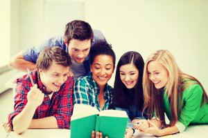 tuition classes in dubai