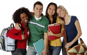 tuition classes in dubai