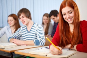 tuition-classes-in-dubai