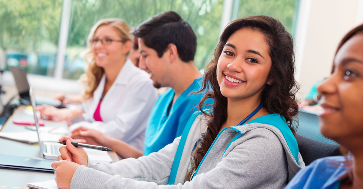 best online coaching for iitjee in dubai